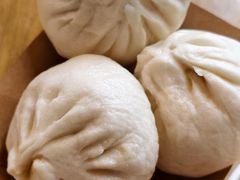 -津品味小吃(大学湾店)