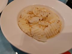 -文杏酒楼(一品天下店)