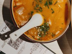 -九毛九西北菜(番禺万达店)