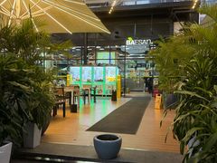 -813芭依珊 BAESAn(皇冠十畝地店)