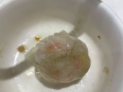 -心点盛宴江南西店