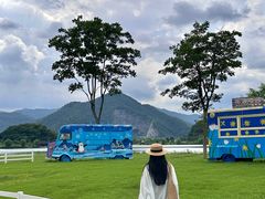 -杭州灵山景区