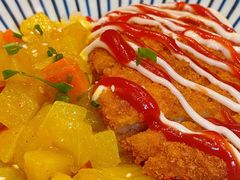 -吉秋田鲜和牛烧肉·肉档自选