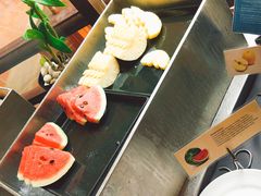-芭堤雅度假村洲际酒店 - IHG 旗下酒店