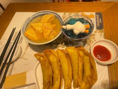 -莲湖糕团店·老秦淮小吃