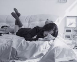 -瞳摄影写真旗舰店