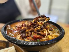 -常鲜德乐购迎桂馒头店(麻巷公寓店)