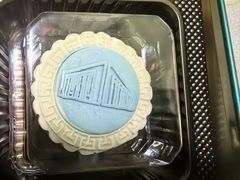 -北京理工大学新食堂