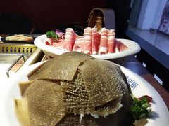 -大渝火锅(苏州西城永捷店)