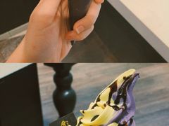 -GODIVA(国际金融中心店)