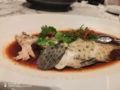 -杭州君悦酒店·湖滨28中餐厅