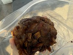 -阿马土菜馆