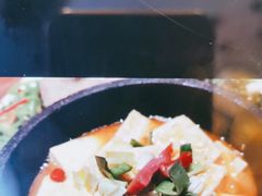 -云海肴·汽锅鸡·云南菜(曲江大悦城店)