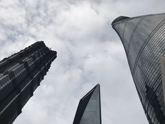-上海柏悦酒店·世纪100牛排馆