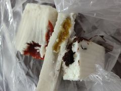 -老王记糕干(养鱼池路店)