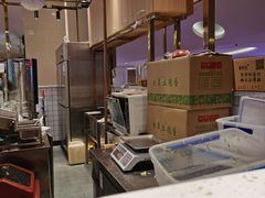 -煎饼正传(万象城店)
