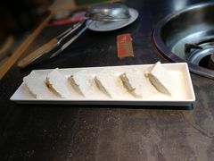 -小牛海记潮汕牛肉店(永定路店)