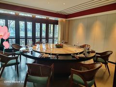 -金海华·华宴江南(斜塘店)