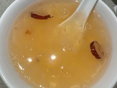 -海底捞火锅(江宸天街店)