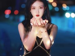 -国贸中心·国贸大厦三期