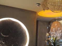 -施奈儿.洗头頭療.按摩SPA.采耳(上梅林店)