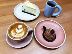 -tuan woodfire kitchen(锦绣坊店)