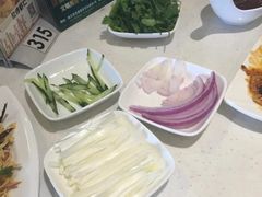 -老昌春饼(中央大街店)