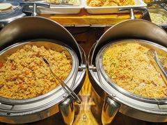-素清香(解放路店)