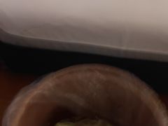 -跨越足界Spa足道(潍坊店)