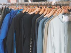 -上品折扣(回龙观店)