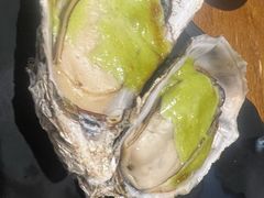 -烧蠔帮·湛江生蚝(工农店)