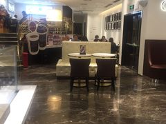 -GODIVA(王府井apm店)