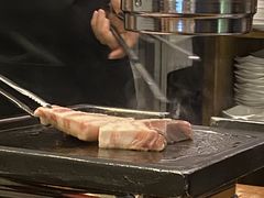 -咕咕站韩国料理(紫金港店)