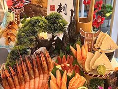 -德天雪花肥牛海鲜火锅(南苑东路店)
