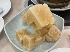 -洪长兴(广西北路店)