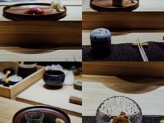 -鮨·海老(北京路店)
