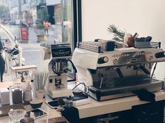 -Eu2+ coffee(上大路店)