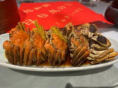-孔乙己酒家(虹桥路店)