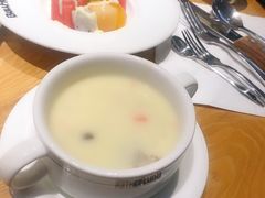 -斗牛士牛排(南京东路店)