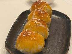 -侨美食家·41年地道粤菜(恒福路店)