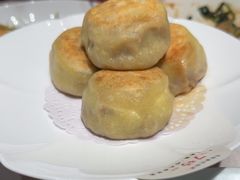 -小京华楼·京味斋(三元桥国展店)