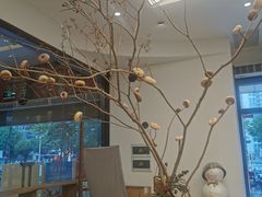 -甜莺蛋糕(顺盈时代广场店)