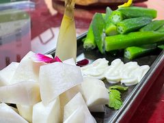 -202特色排档(五缘湾店)