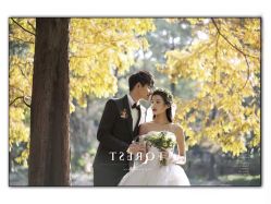 点击看大图 -巴黎春天婚纱摄影STUDIO·定制