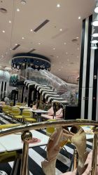 -奈尔宝家庭中心·亲子餐厅(鄞州万达店)