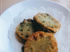 -家有好面(南汇大润发店)