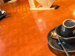 -徽三说·土徽菜·中国徽菜连锁品牌(一中店)