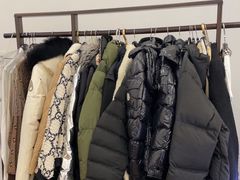 -海星奢选二手奢侈品手表包包鉴定回收寄卖(墨玉南路店)