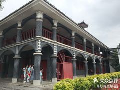 -遵义市博物馆