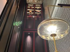 -海派悦庭·海胆烧麦·新融合菜(凯德广场店)